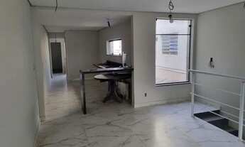 Imagem 2: Sobrado Comercial - Toda reformada - Garagem para 4 veículos