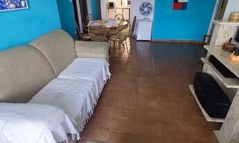 Imagem 4: APTO- 3 DORMS- GUARUJÁ- ENSEADA