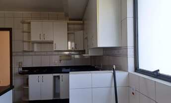 Imagem 6: Apartamento com 3 (três) dormitórios