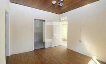 Imagem 2: Casa para Aluguel - Casa Verde, 3 Quartos, 150 m2