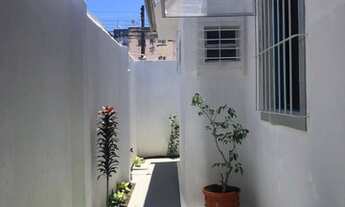 Imagem 6: Corretora Prime) Casa para venda possui 90 metros quadrados com 3 quartos em Janga - Paul