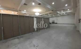 Imagem 7: São Paulo - Prédio Inteiro - Mooca