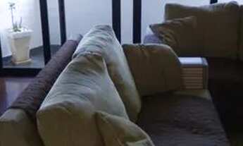 Imagem 4: Apartamento à venda, com 92m², 3 dormitórios, 1 suíte, 2 vagas, no Jardim Messina, Jundiaí