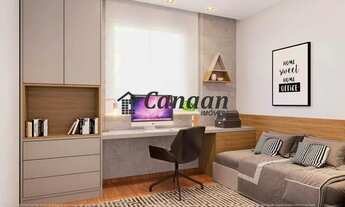 Imagem 7: CONTAGEM - Padrão - Colonial