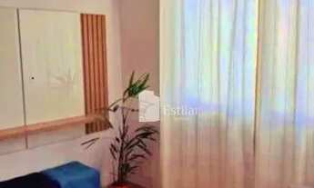 Imagem 3: LOCAÇÂO! Apartamento com 03 quartos e 01 vaga no Afonso Pena, São José dos Pinhais