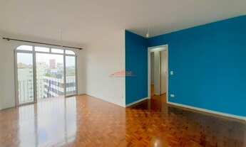 Imagem 1: Apartamento, Vila Madalena - São Paulo