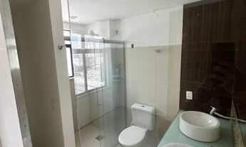Imagem 6: Otimo Apartamento!! 3 suites super bem localizado!!!