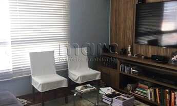 Imagem 2: SAO PAULO - Apartamento Padrão - ACLIMACAO