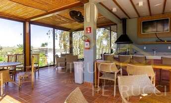 Imagem 4: Terreno - Loteamento Parque dos Alecrins - Campinas