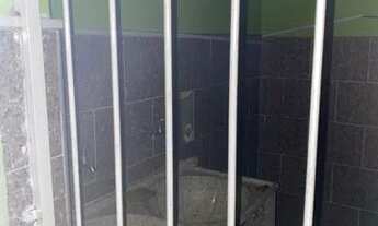 Imagem 6: Aluguel Casa com 1 dormitório