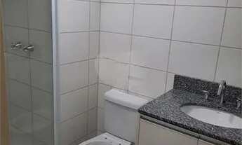 Imagem 7: APARTAMENTO - LAPA - SP