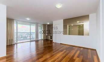 Imagem: Apartamento com 3 dormitórios para alugar