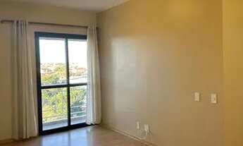 Imagem 2: Apartamento - Parque Prado - Campinas