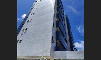 Imagem 2: Valor de Super OPORTUNIDADE! Apartamento 2 Qts/MOBILIADO e EQUIPADO para ALUGUEL - Praia d