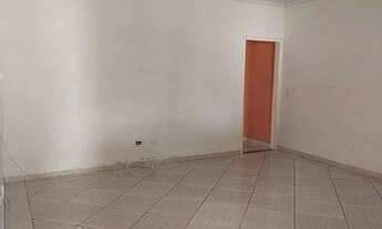 Imagem 5: Casa com 2 dormitórios para alugar, 90 m² por R$ 1.200,00/mês - Alto da Boa Vista - Londri
