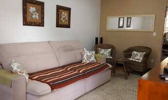 Imagem 2: Casa com 3 quartos em Guadalupe