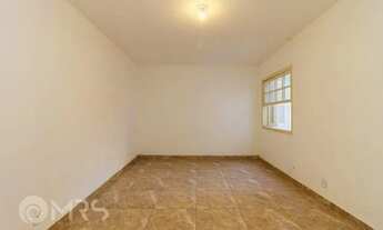 Imagem: Apartamento nas Perdizes - São Paulo