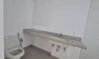 Imagem 4: Apartamento para venda possui 89 metros quadrados com 2 quartos em Pinheiros - São Paulo