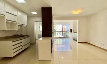 Imagem 3: LONDRINA - Apartamento Padrão - Gleba Palhano