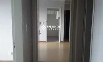 Imagem 5: CAXIAS DO SUL - Apartamento Padrão - CENTRO