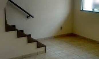 Imagem: Linda Casa no Novo Horizonte c/ 3qts, send