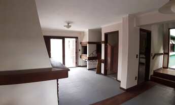 Imagem 3: Sobrado com 4 dormitórios à venda, 282 m² por R$ 990.000,00 - Colina do Sol - Pelotas/RS