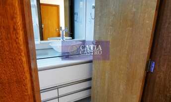 Imagem 7: Vendo Excelente Aptº Quarto e Sala - Manhattan Residence Pituba