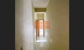 Imagem 2: Casa Residencial à venda, Serra Grande, Niterói - CA0340