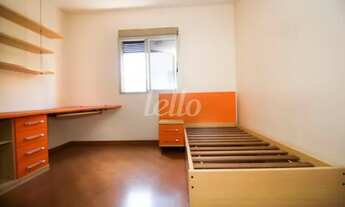 Imagem 7: Santo André - Apartamento Padrão - Vila Bastos