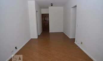 Imagem 4: Apartamento para Aluguel - Botafogo, 3 Quartos, 110 m2