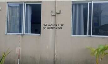 Imagem 6: D A Imóveis vende apto no Condomínio Algodoal