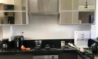 Imagem 3: Casa para Venda em Volta Redonda, Vivendas do Lago, 3 dormitórios, 1 suíte, 2 banheiros, 2