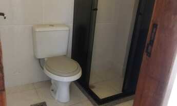 Imagem 3: Apartamento Edifico Michelle