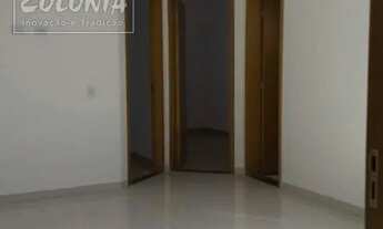 Imagem 6: Santo André - Apartamento Padrão - Parque Erasmo Assunção