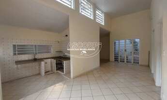 Imagem: Chácara a venda no bairro Santa Rita, Piracicaba.(Código