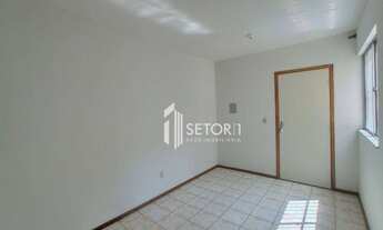 Imagem 3: Apartamento com 2 quartos para alugar, 50 m² por R$ 810/mês - São Pedro - Juiz de Fora/MG