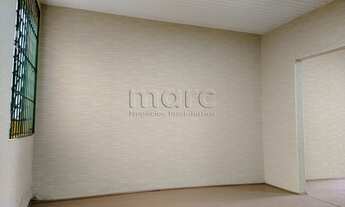 Imagem 4: SAO PAULO - Casa Padrão - CAMBUCI