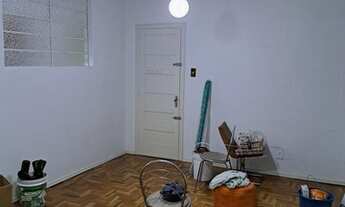 Imagem 4: Bento Gonçalves - Apartamento Padrão - Centro