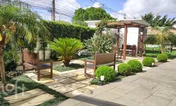 Imagem 7: Apartamento à venda Avenida Assis Brasil, São Sebastião - Porto Alegre