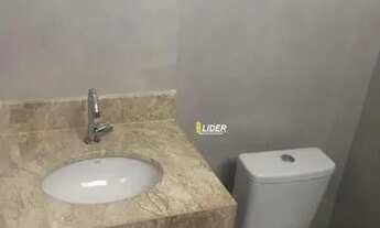 Imagem 5: PREDIO COMERCIAL para aluguel, Santa Mônica - Uberlândia/MG