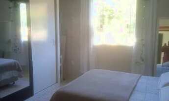 Imagem 6: Casa grande em Paracambi. Oferta imperdivel