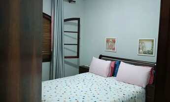 Imagem 6: Casa Itapevi Jd Hokkaido próx Mercado San