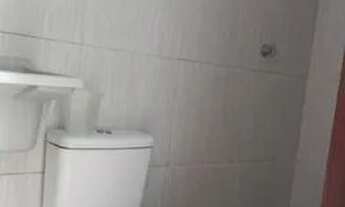 Imagem 4: Kitnet na praça 14