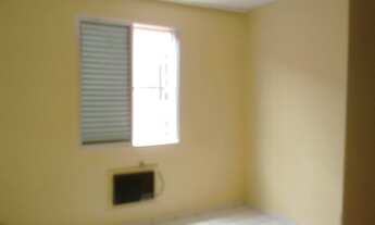 Imagem 5: Apartamento para aluguel com 2 quartos - Campo Grande - Santos - SP