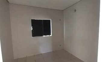 Imagem 6: LASM Casa em Trobogy