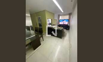 Imagem 4: Apartamento para Aluguel - Santa Tereza, 3 Quartos, 197 m2