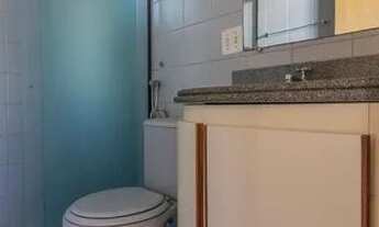 Imagem 4: Apartamento para Aluguel - Calafate, 3 Quartos, 85 m2