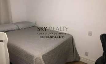 Imagem 2: SAO PAULO - Padrão - Jardim Maria Duarte