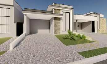 Imagem 2: Casa - Vila Monte Alegre - Paulínia