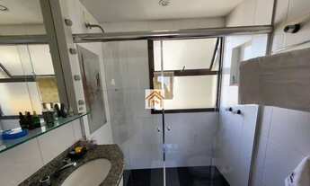 Imagem 6: São Paulo - Apartamento Padrão - Moema